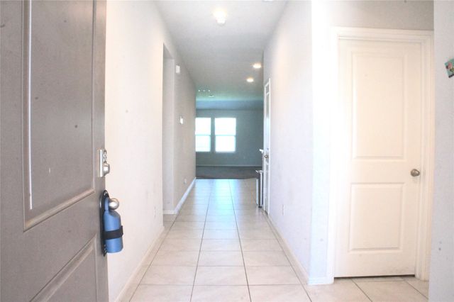 16428 Milwaukee Street, Justin, TX 76247