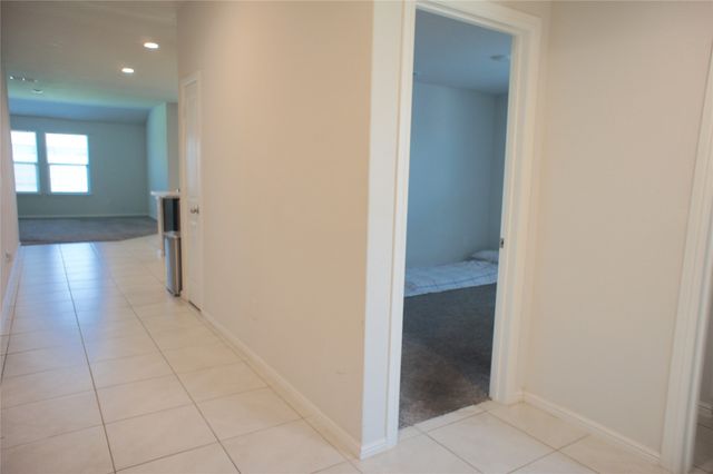 16428 Milwaukee Street, Justin, TX 76247