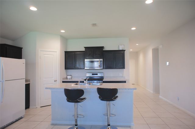 16428 Milwaukee Street, Justin, TX 76247