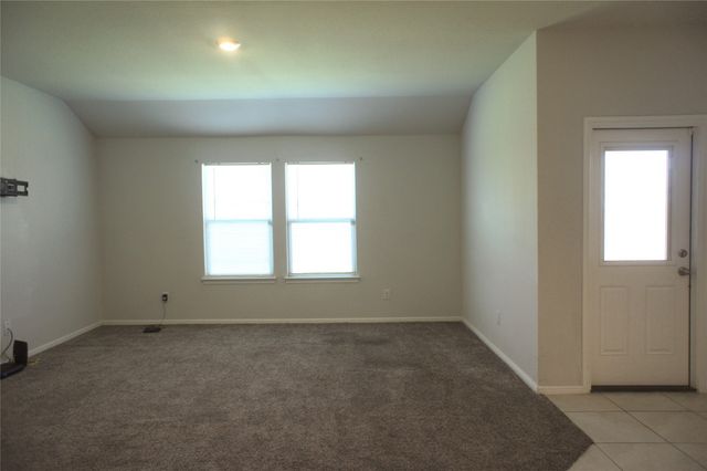 16428 Milwaukee Street, Justin, TX 76247