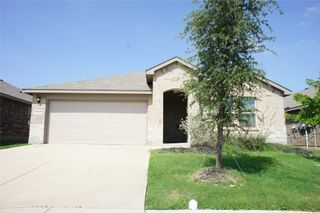 16428 Milwaukee Street, Justin, TX 76247