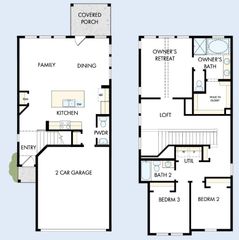 5606 Forks RD, Austin, TX 78747