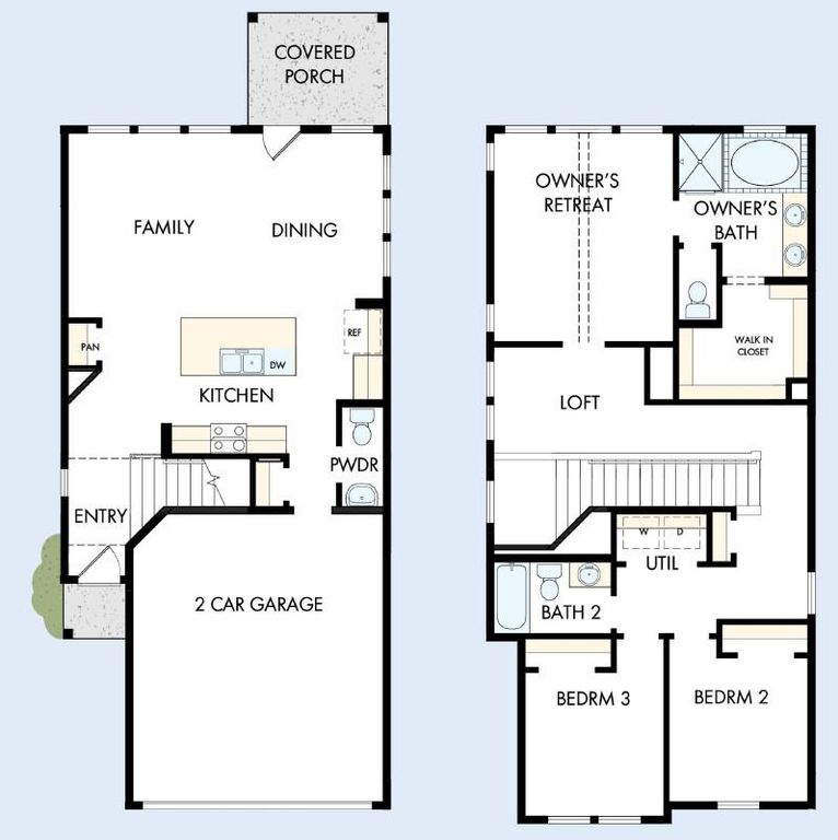 5606 Forks RD, Austin, TX 78747