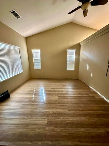 2175 Hidden, Blythe, CA 92225