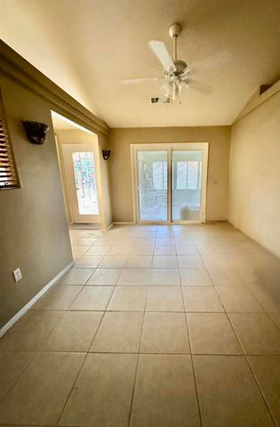 2175 Hidden, Blythe, CA 92225