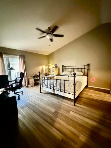 2175 Hidden, Blythe, CA 92225