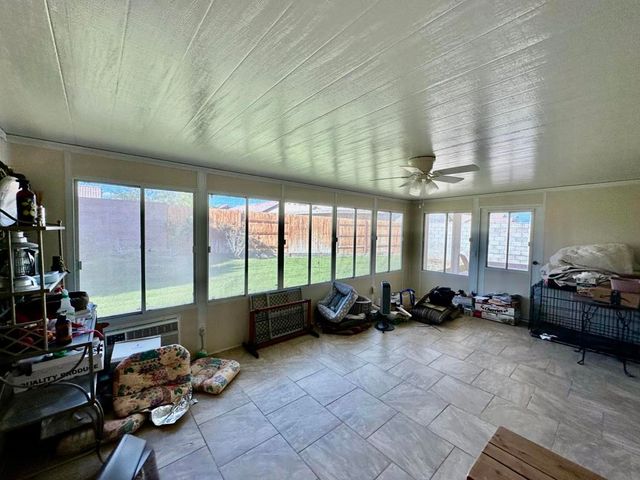 2175 Hidden, Blythe, CA 92225