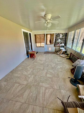 2175 Hidden, Blythe, CA 92225