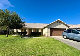 2175 Hidden, Blythe, CA 92225