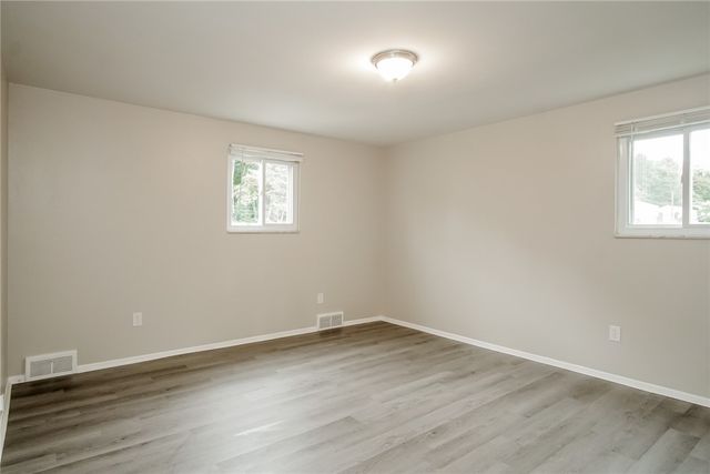 247 Golden Gate Dr, Penn Hills, PA 15147