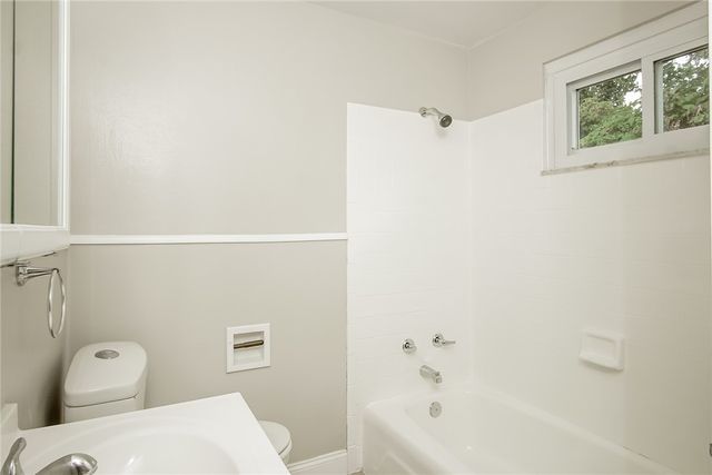 247 Golden Gate Dr, Penn Hills, PA 15147