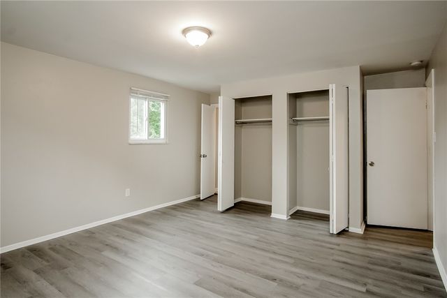 247 Golden Gate Dr, Penn Hills, PA 15147