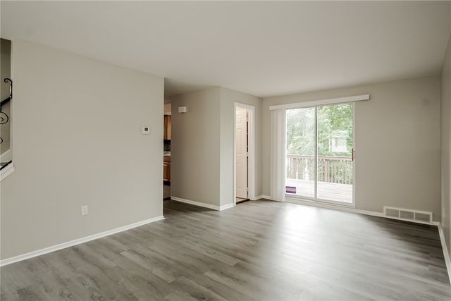 247 Golden Gate Dr, Penn Hills, PA 15147