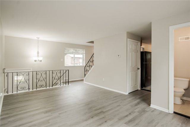 247 Golden Gate Dr, Penn Hills, PA 15147