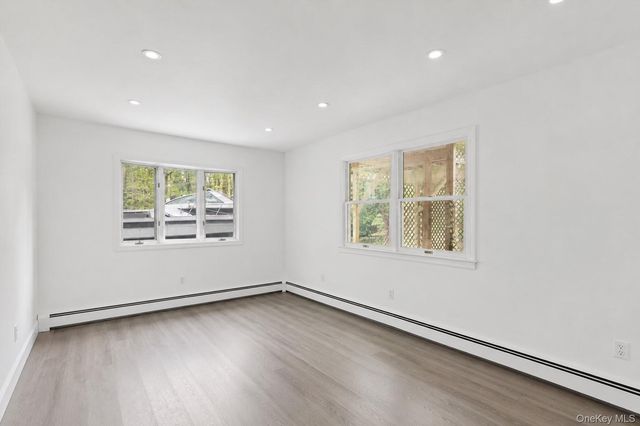 64 Giant Oak Road, Ridge, NY 11961