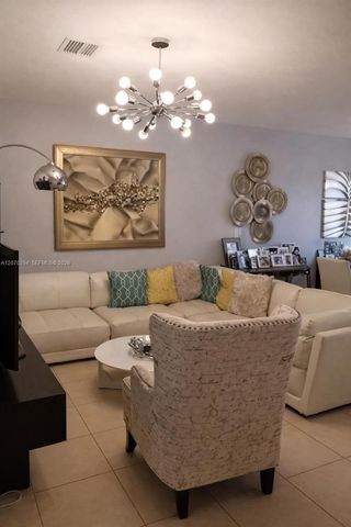 426 NE 194th Terrace, Miami, FL 33179