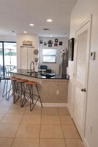 426 NE 194th Terrace, Miami, FL 33179