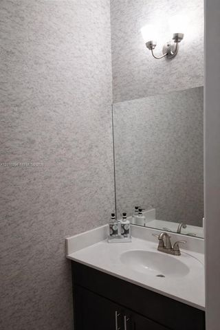 426 NE 194th Terrace, Miami, FL 33179