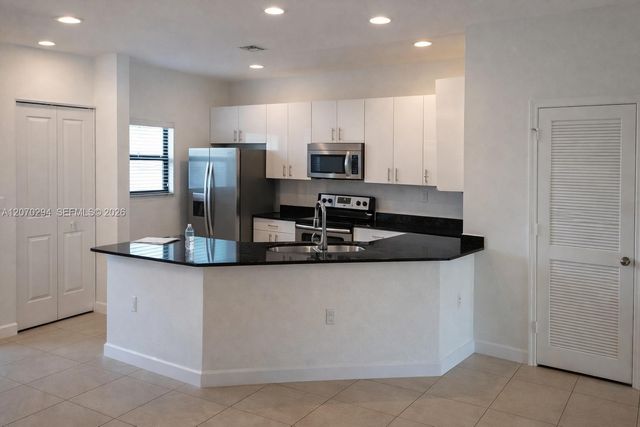 426 NE 194th Terrace, Miami, FL 33179