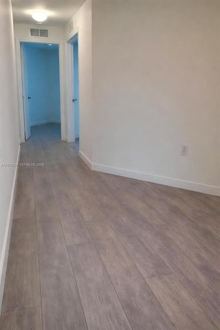 426 NE 194th Terrace, Miami, FL 33179