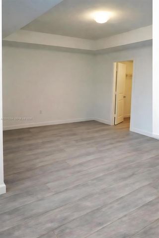 426 NE 194th Terrace, Miami, FL 33179