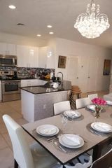 426 NE 194th Terrace, Miami, FL 33179
