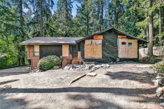 8501 121st Street E, Puyallup, WA 98373