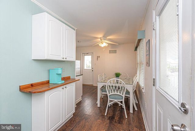 7 93RD ST, Ocean City, MD 21842