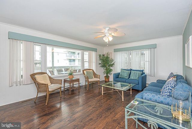 7 93RD ST, Ocean City, MD 21842