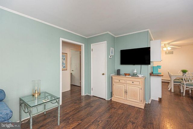 7 93RD ST, Ocean City, MD 21842