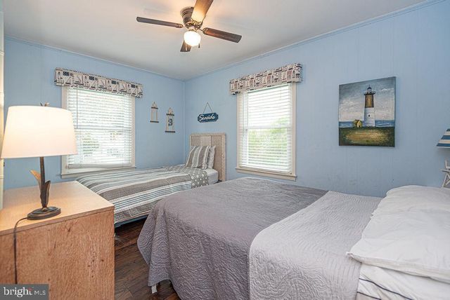 7 93RD ST, Ocean City, MD 21842