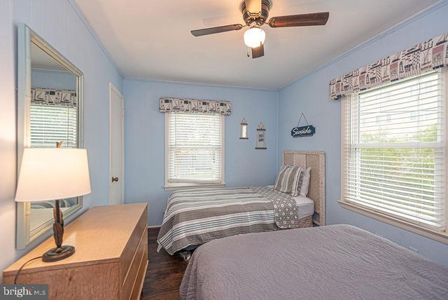 7 93RD ST, Ocean City, MD 21842