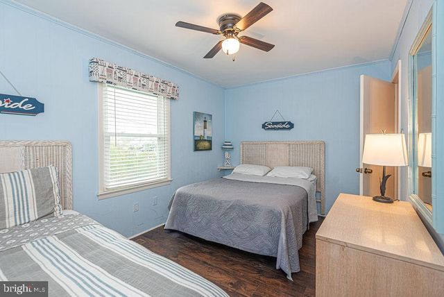 7 93RD ST, Ocean City, MD 21842