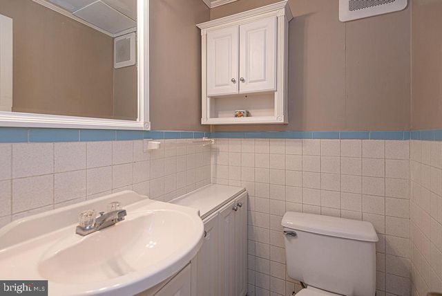 7 93RD ST, Ocean City, MD 21842