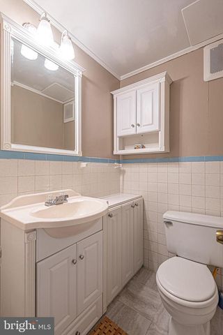 7 93RD ST, Ocean City, MD 21842