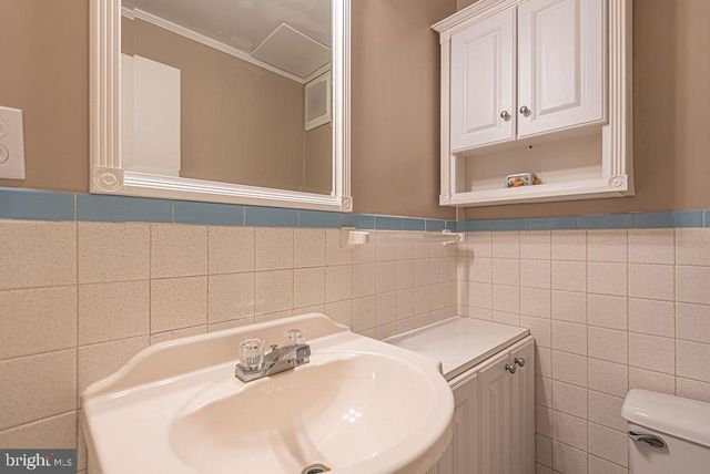 7 93RD ST, Ocean City, MD 21842