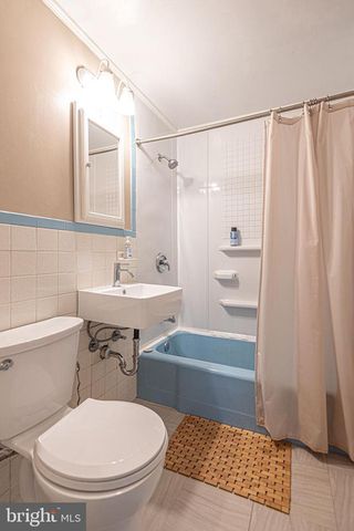 7 93RD ST, Ocean City, MD 21842