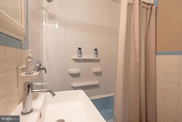 7 93RD ST, Ocean City, MD 21842