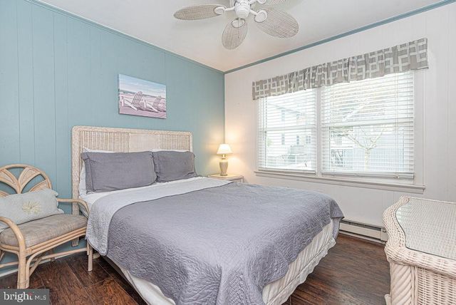 7 93RD ST, Ocean City, MD 21842