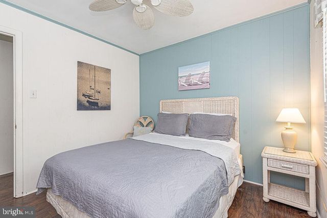 7 93RD ST, Ocean City, MD 21842