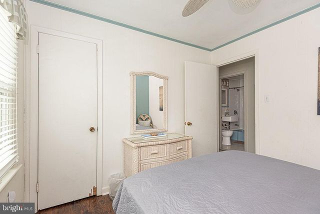 7 93RD ST, Ocean City, MD 21842