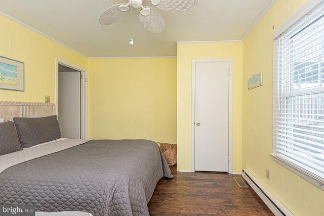 7 93RD ST, Ocean City, MD 21842