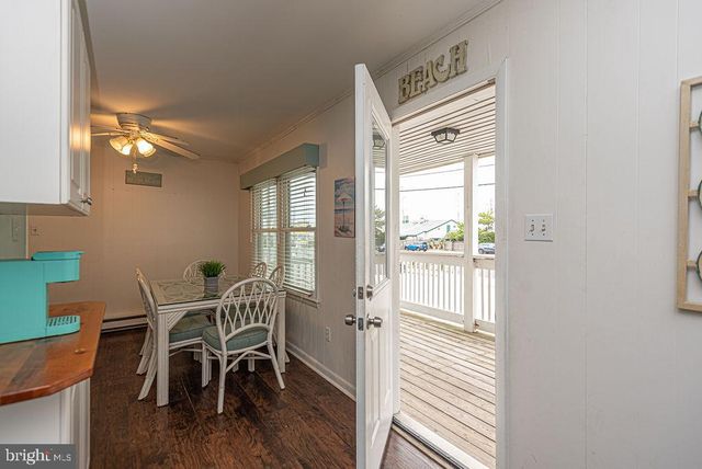 7 93RD ST, Ocean City, MD 21842