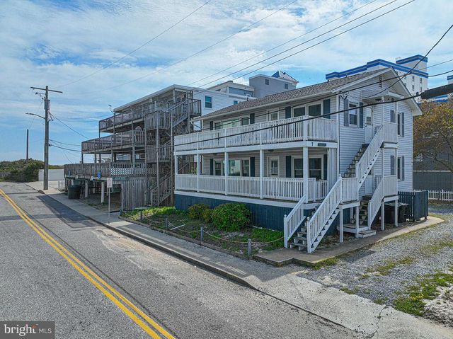 7 93RD ST, Ocean City, MD 21842