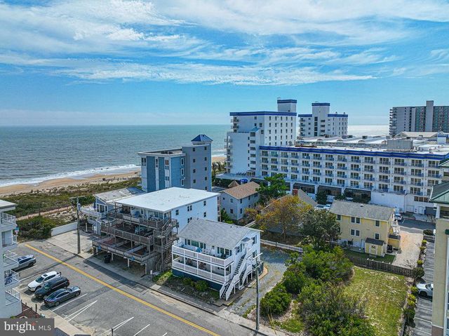 7 93RD ST, Ocean City, MD 21842