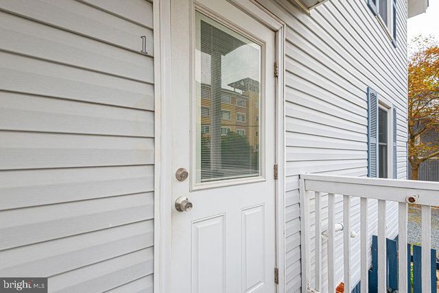 7 93RD ST, Ocean City, MD 21842