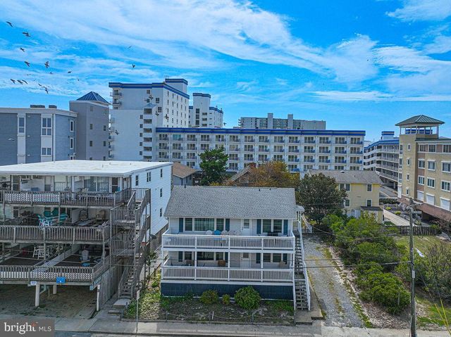 7 93RD ST, Ocean City, MD 21842