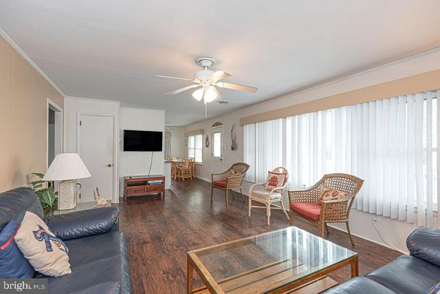 7 93RD ST, Ocean City, MD 21842