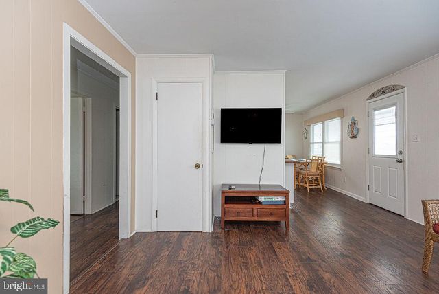 7 93RD ST, Ocean City, MD 21842