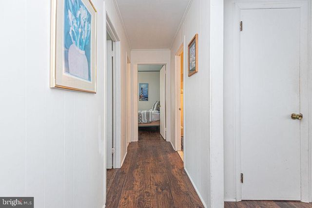 7 93RD ST, Ocean City, MD 21842